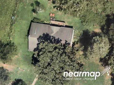 Lacy Dr for Sale