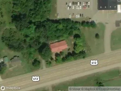 Highway 412 E for Sale