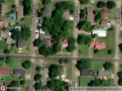 Hickory St for Sale