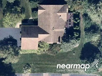 Boulder Ln for Sale