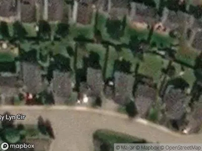 Kimberly Lyn Cir for Sale