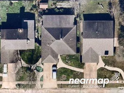 Spinney Lane Dr for Sale