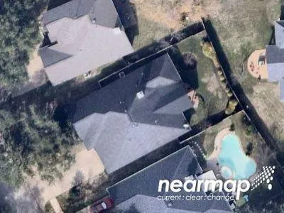 Maple Village Dr for Sale