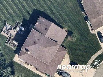 Flamingo Cir for Sale