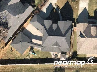 Altair Dr for Sale