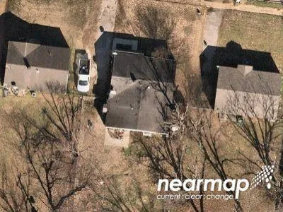 Saratoga Rd for Sale