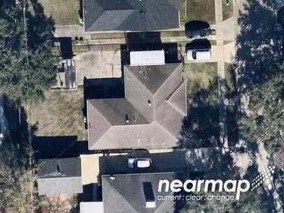 Neyrey Dr for Sale