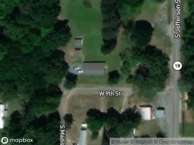 W 9th St for Sale