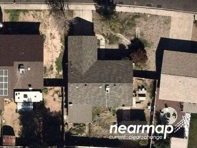 E Garnet Ave for Sale