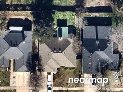 Tennis Villa Dr for Sale