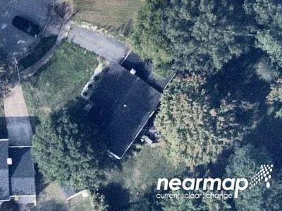 86th Ct for Sale