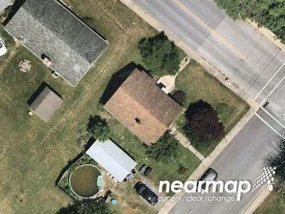 N Fayette St for Sale