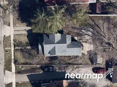S Scott St for Sale