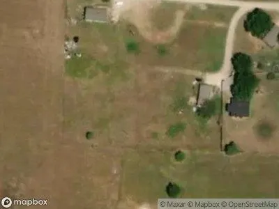 County Road 4625 for Sale