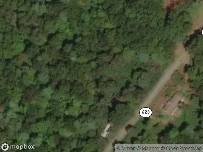 Union Bridge Rd for Sale