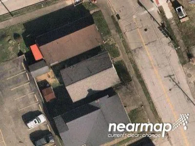 1/2 Westmoreland Dr for Sale