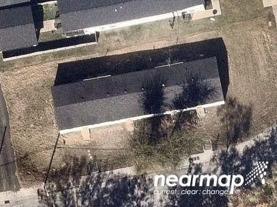 Clare Ave for Sale