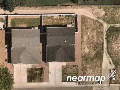 Antelope Way for Sale