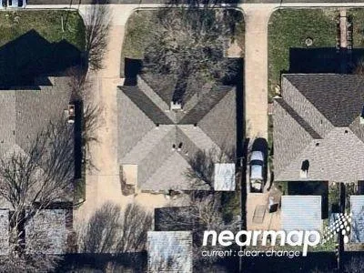 Ventura Dr for Sale