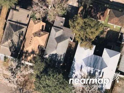 E Park Ave # B for Sale
