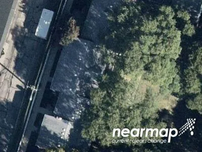 Williamsburg Ct for Sale