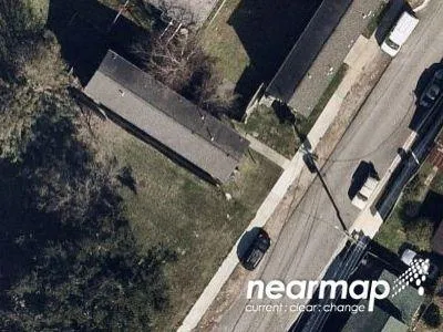 S Dupre St for Sale