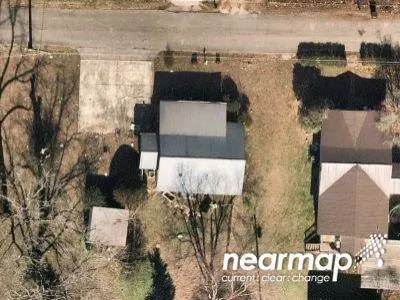 Lynwood St for Sale