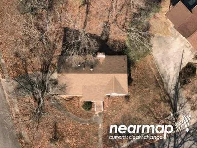 Americana Dr for Sale