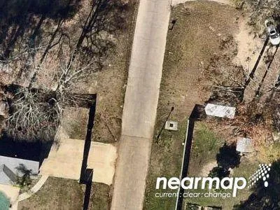 Point Dr for Sale