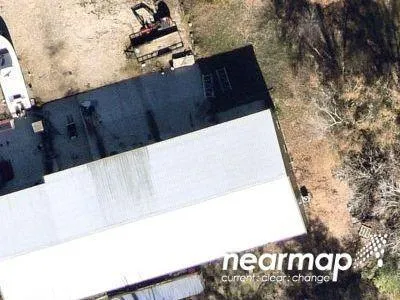 Laird Ln for Sale