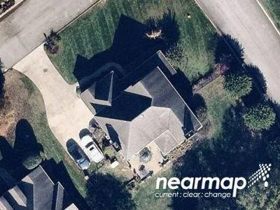 Laurel Pointe Ln for Sale