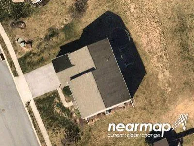 Larch Ln for Sale