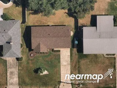 Camella St for Sale