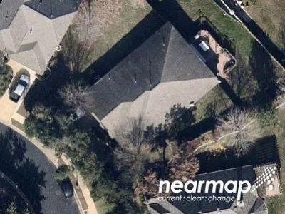 Village View Loop for Sale