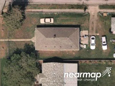 N Washington St for Sale