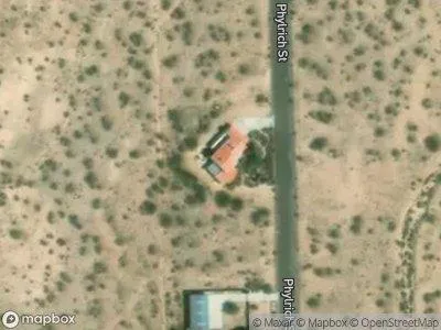 Phylrich St for Sale