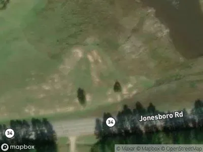 Highway 34 for Sale