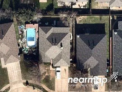 Button Willow Dr for Sale