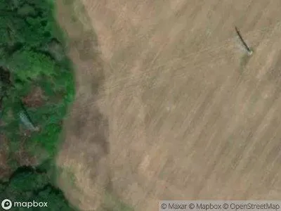 Glanding Rd for Sale