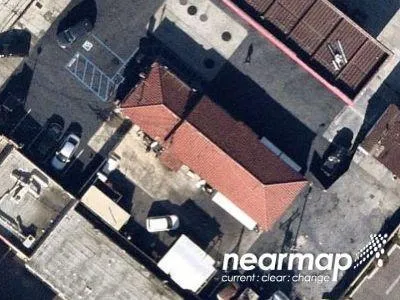 Whittier Blvd for Sale