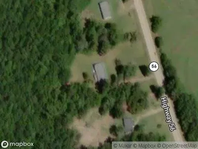 Highway 56 for Sale