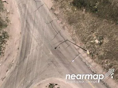 N Fort Hall Mine Rd for Sale