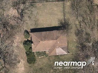 Territorial Rd for Sale