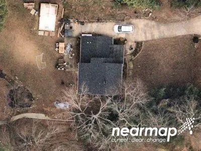 Pine Ln for Sale