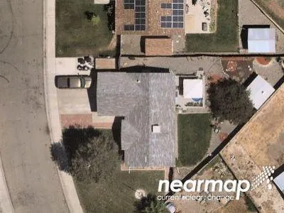 Bowstring Dr for Sale