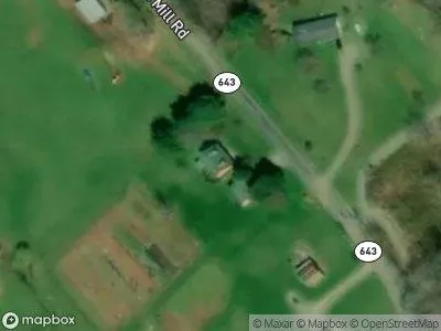 Dillons Mill Rd for Sale