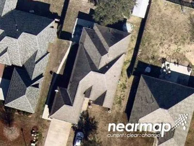 Waterford Ln for Sale