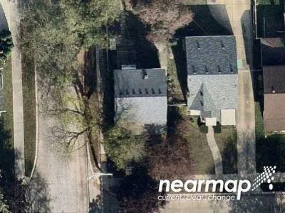 Harding for Sale