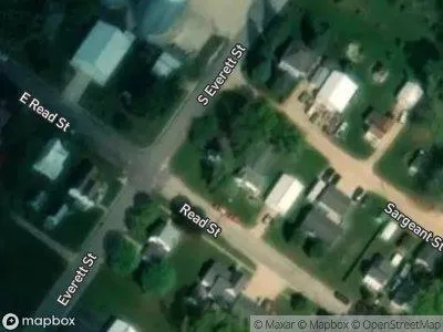 E Read Ave for Sale