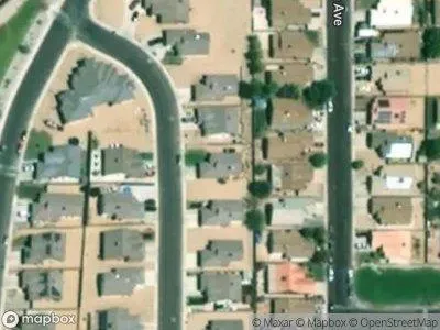 N De La Vara Ave for Sale